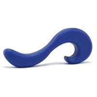 Cobra di Richelli: strumento ideale per il trattamento dei punti trigger